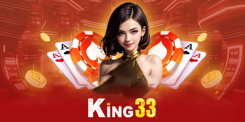 Blog King33 | Chiến lược cá cược hiệu quả nhất