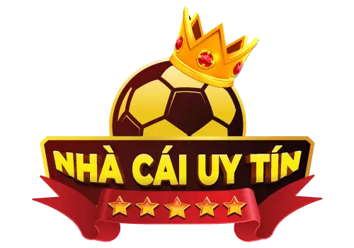 King33